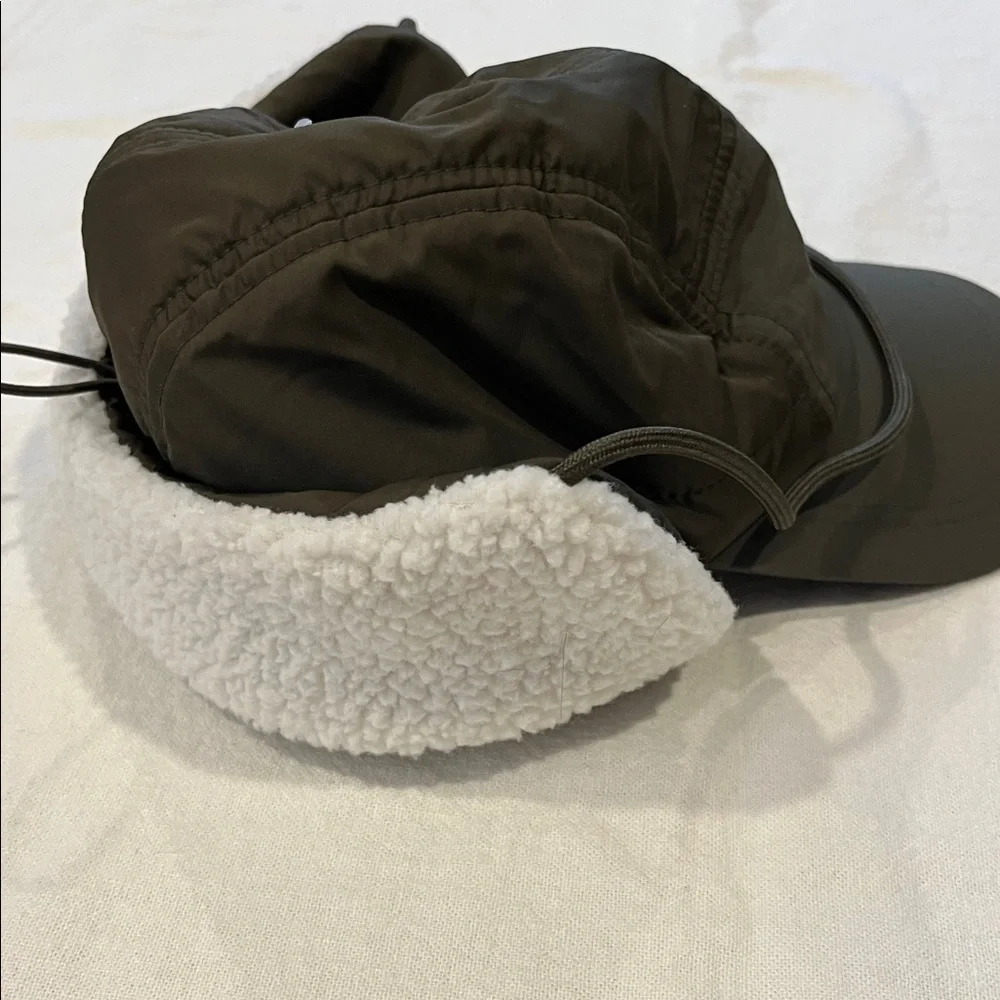 NWT Old Navy Hat
